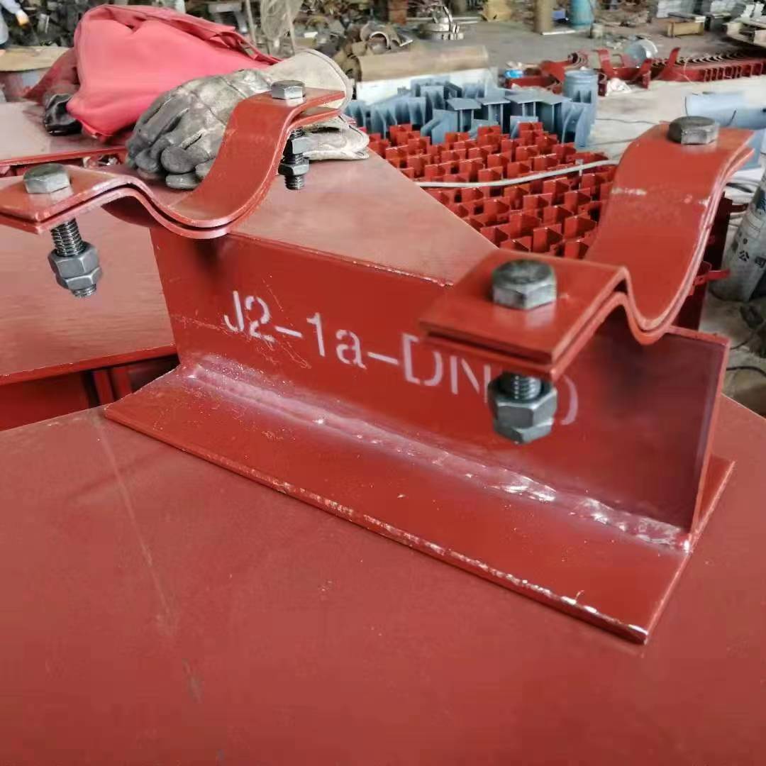 广州市隔热管托管托 - 价格
